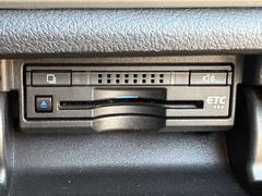 ֺϤĤǤ̵Ǥ­ĺ褦ΥåդϤǤбƤޤָ䥪ƥʥ󥹤ˤĤƤ⤪ڤˤ̤ 6