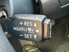 СǤϡͤ˹碌ˡѰդƤޤˤäˡǡڤˤ̤̤Ϥ٤̵ޤΥץбޤͥåȤäǤ˾򶵤Ƥ 7