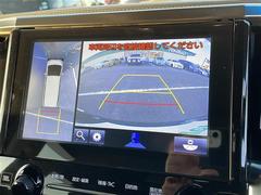 ٤ϥСκ߸ˤĺޤơͭ񤦸¤ޤ 2