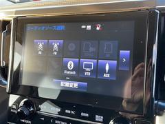 ץ饤Ծ졪С롼פ󣴣ŹޢΥͥåȥǯ 3