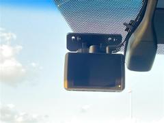 С롼פǤϼץ᡼׼ּ򤪼갷Ƥޤ󣴣Źޤκ߸ˤ椫餪ͤ˥ԥåΰƤޤ 4