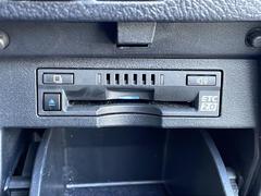 Ǽ֤ǽǤŸΥСͥåȥǡ̳ƻ鲭ޤǤɤǤ⤴ǼֲǽǤܺ٤Ϥڤˤ䤤碌ξ񤬤ޤ 7