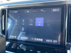 ץ饤Ծ졪С롼פ󣴣ŹޢΥͥåȥǯ 3