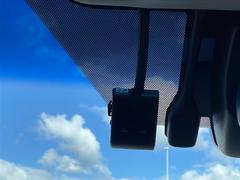 򢨤ʤɤäɽǰ¿󶡡ҴˤĴη̡֤ȽǤ줿ξϰŹޤԤʤäƤޤ졢Ǽֻ˽򤬤äˤϤβ˱ޤ 5