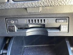 ¿ݾդʢʬݾڡ񻺼֤Ǽָ壳֤͢Ǽָ壱ݾڴ֤Ȥʤޤˡ¾Ĺݾڡͭˤ⤴ѰդƤޤĹݾڤӤǤξˤϾ郎ޤ 6