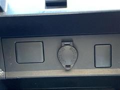 Ǽ֤ǽǤŸΥСͥåȥǡ̳ƻ鲭ޤǤɤǤ⤴ǼֲǽǤܺ٤Ϥڤˤ䤤碌ξ񤬤ޤ 7