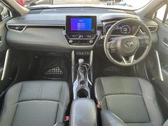 ٤ϥСκ߸ˤĺޤơͭ񤦸¤ޤ 2