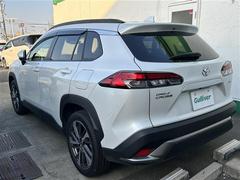 ץ饤Ծ졪С롼פ󣴣ŹޢΥͥåȥǯ 3