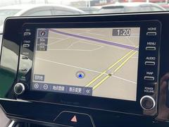 ٤ϥСκ߸ˤĺޤơͭ񤦸¤ޤ 2