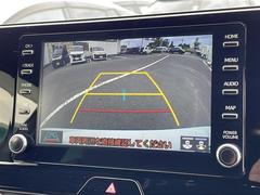 ץ饤Ծ졪С롼פ󣴣ŹޢΥͥåȥǯ 3