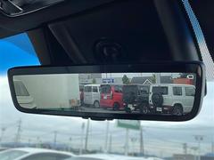 򢨤ʤɤäɽǰ¿󶡡ҴˤĴη̡֤ȽǤ줿ξϰŹޤԤʤäƤޤ졢Ǽֻ˽򤬤äˤϤβ˱ޤ 5