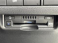 ¿ݾդʢʬݾڡ񻺼֤Ǽָ壳֤͢Ǽָ壱ݾڴ֤Ȥʤޤˡ¾Ĺݾڡͭˤ⤴ѰդƤޤĹݾڤӤǤξˤϾ郎ޤ 6