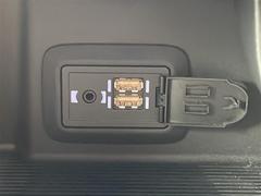 Ǽ֤ǽǤŸΥСͥåȥǡ̳ƻ鲭ޤǤɤǤ⤴ǼֲǽǤܺ٤Ϥڤˤ䤤碌ξ񤬤ޤ 7