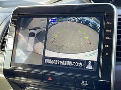 ٤ϥСκ߸ˤĺޤơͭ񤦸¤ޤ 2