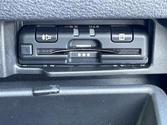 򢨤ʤɤäɽǰ¿󶡡ҴˤĴη̡֤ȽǤ줿ξϰŹޤԤʤäƤޤ졢Ǽֻ˽򤬤äˤϤβ˱ޤ 5