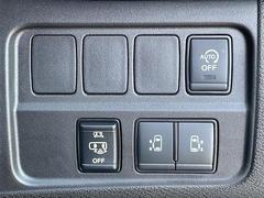 ¿ݾդʢʬݾڡ񻺼֤Ǽָ壳֤͢Ǽָ壱ݾڴ֤Ȥʤޤˡ¾Ĺݾڡͭˤ⤴ѰդƤޤĹݾڤӤǤξˤϾ郎ޤ 6