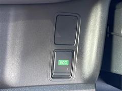 Ǽ֤ǽǤŸΥСͥåȥǡ̳ƻ鲭ޤǤɤǤ⤴ǼֲǽǤܺ٤Ϥڤˤ䤤碌ξ񤬤ޤ 7