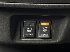 򢨤ʤɤäɽǰ¿󶡡ҴˤĴη̡֤ȽǤ줿ξϰŹޤԤʤäƤޤ졢Ǽֻ˽򤬤äˤϤβ˱ޤ 5