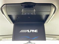 ٤ϥСκ߸ˤĺޤơͭ񤦸¤ޤ 2