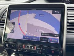 ץ饤Ծ졪С롼פ󣴣ŹޢΥͥåȥǯ 3