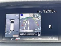 С롼פǤϼץ᡼׼ּ򤪼갷Ƥޤ󣴣Źޤκ߸ˤ椫餪ͤ˥ԥåΰƤޤ 4