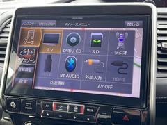 򢨤ʤɤäɽǰ¿󶡡ҴˤĴη̡֤ȽǤ줿ξϰŹޤԤʤäƤޤ졢Ǽֻ˽򤬤äˤϤβ˱ޤ 5