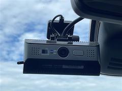 ¿ݾդʢʬݾڡ񻺼֤Ǽָ壳֤͢Ǽָ壱ݾڴ֤Ȥʤޤˡ¾Ĺݾڡͭˤ⤴ѰդƤޤĹݾڤӤǤξˤϾ郎ޤ 6