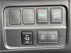 Ǽ֤ǽǤŸΥСͥåȥǡ̳ƻ鲭ޤǤɤǤ⤴ǼֲǽǤܺ٤Ϥڤˤ䤤碌ξ񤬤ޤ 7