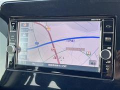 ٤ϥСκ߸ˤĺޤơͭ񤦸¤ޤ 2