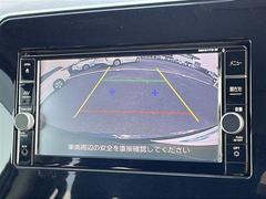 ץ饤Ծ졪С롼פ󣴣ŹޢΥͥåȥǯ 3