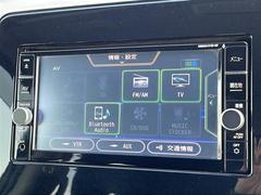 С롼פǤϼץ᡼׼ּ򤪼갷Ƥޤ󣴣Źޤκ߸ˤ椫餪ͤ˥ԥåΰƤޤ 4