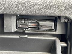 ¿ݾդʢʬݾڡ񻺼֤Ǽָ壳֤͢Ǽָ壱ݾڴ֤Ȥʤޤˡ¾Ĺݾڡͭˤ⤴ѰդƤޤĹݾڤӤǤξˤϾ郎ޤ 6