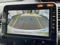 ٤ϥСκ߸ˤĺޤơͭ񤦸¤ޤ 2