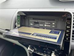 ץ饤Ծ졪С롼פ󣴣ŹޢΥͥåȥǯ 3