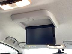 С롼פǤϼץ᡼׼ּ򤪼갷Ƥޤ󣴣Źޤκ߸ˤ椫餪ͤ˥ԥåΰƤޤ 4