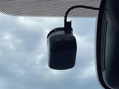 򢨤ʤɤäɽǰ¿󶡡ҴˤĴη̡֤ȽǤ줿ξϰŹޤԤʤäƤޤ졢Ǽֻ˽򤬤äˤϤβ˱ޤ 5