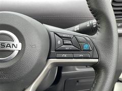 ¿ݾդʢʬݾڡ񻺼֤Ǽָ壳֤͢Ǽָ壱ݾڴ֤Ȥʤޤˡ¾Ĺݾڡͭˤ⤴ѰդƤޤĹݾڤӤǤξˤϾ郎ޤ 6