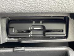 Ǽ֤ǽǤŸΥСͥåȥǡ̳ƻ鲭ޤǤɤǤ⤴ǼֲǽǤܺ٤Ϥڤˤ䤤碌ξ񤬤ޤ 7