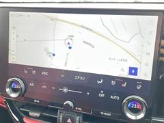 ٤ϥСκ߸ˤĺޤơͭ񤦸¤ޤ 2