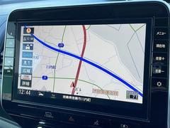 ٤ϥСκ߸ˤĺޤơͭ񤦸¤ޤ 2