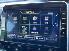 ץ饤Ծ졪С롼פ󣴣ŹޢΥͥåȥǯ 3