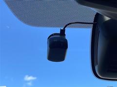 С롼פǤϼץ᡼׼ּ򤪼갷Ƥޤ󣴣Źޤκ߸ˤ椫餪ͤ˥ԥåΰƤޤ 4