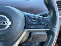 򢨤ʤɤäɽǰ¿󶡡ҴˤĴη̡֤ȽǤ줿ξϰŹޤԤʤäƤޤ졢Ǽֻ˽򤬤äˤϤβ˱ޤ 5