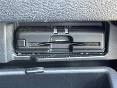 ¿ݾդʢʬݾڡ񻺼֤Ǽָ壳֤͢Ǽָ壱ݾڴ֤Ȥʤޤˡ¾Ĺݾڡͭˤ⤴ѰդƤޤĹݾڤӤǤξˤϾ郎ޤ 6