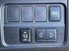 Ǽ֤ǽǤŸΥСͥåȥǡ̳ƻ鲭ޤǤɤǤ⤴ǼֲǽǤܺ٤Ϥڤˤ䤤碌ξ񤬤ޤ 7