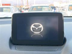 ٤ϥСκ߸ˤĺޤơͭ񤦸¤ޤ 2