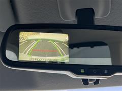 򢨤ʤɤäɽǰ¿󶡡ҴˤĴη̡֤ȽǤ줿ξϰŹޤԤʤäƤޤ졢Ǽֻ˽򤬤äˤϤβ˱ޤ 5