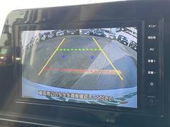 ٤ϥСκ߸ˤĺޤơͭ񤦸¤ޤ 2