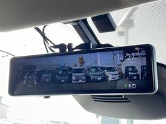 С롼פǤϼץ᡼׼ּ򤪼갷Ƥޤ󣴣Źޤκ߸ˤ椫餪ͤ˥ԥåΰƤޤ 4