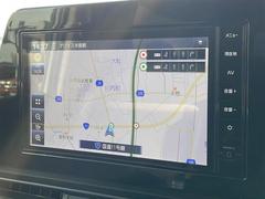 ¿ݾդʢʬݾڡ񻺼֤Ǽָ壳֤͢Ǽָ壱ݾڴ֤Ȥʤޤˡ¾Ĺݾڡͭˤ⤴ѰդƤޤĹݾڤӤǤξˤϾ郎ޤ 6